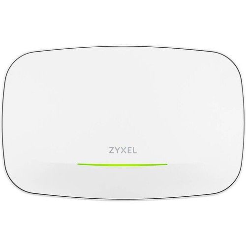 ZYXEL NWA210BE-EU0101F NEBULAFLEX AP WIFI7 DUAL RADIO