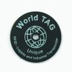 CAME 009GET GETTONE TRANSPONDER