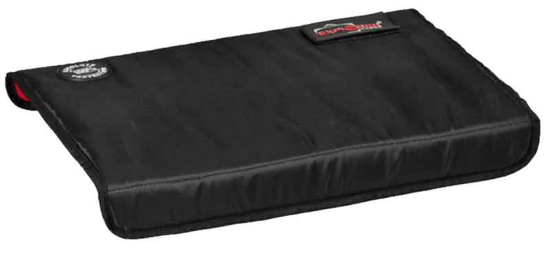 GT LINE COV53 Cover per DIV53