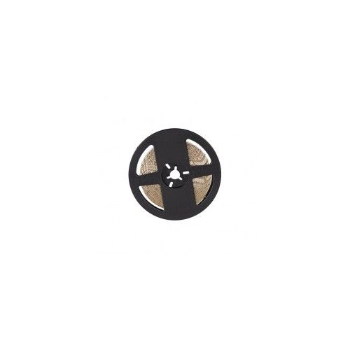 BENINCA 953402834 LED.AL5 - STRIP LED L=5M X ASTA EVA5/DIVA5
