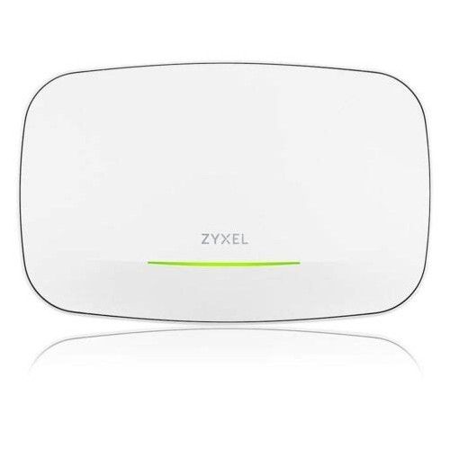 ZYXEL WBE530-EU0101F WIFI7 TRI RADIO 2X2 11GBPS