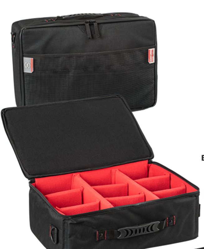 GT LINE BAG-G Borsa per 5822, 5823 & 5833