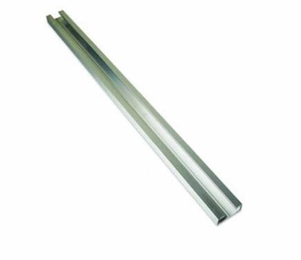 NICE SNA31 Prolunga da 1 m per guida SNA30