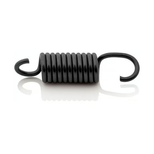 KNIPEX 97 59 31 Thick traction spring for 97 53 xx