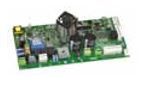 FAAC SPARE PARTS 63003207 E850S ELECTRONIC BOARD