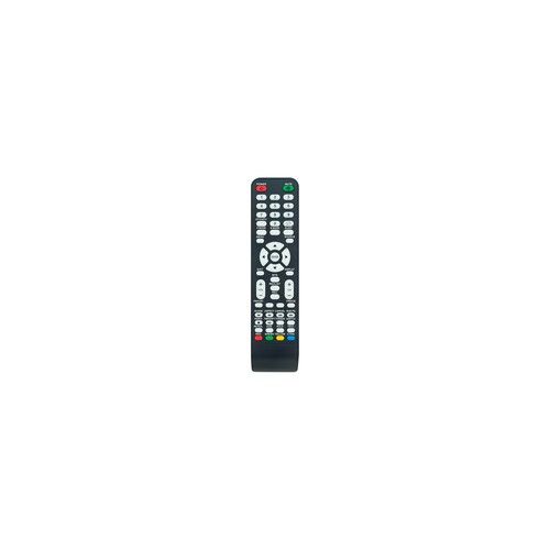 ACG9491 TELECOMANDO LASERIB