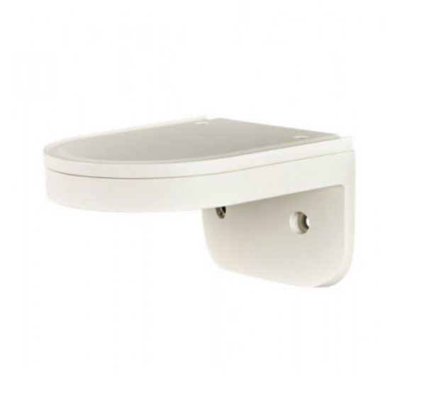 HANWHA SBP-137WM Wall Mount