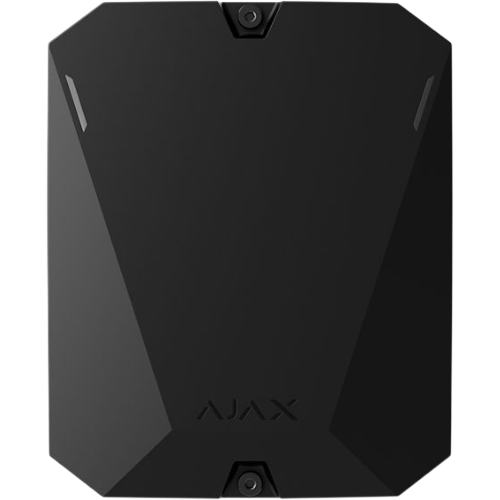 AJAX 149623 Unita' centrale wireless con batteria esterna