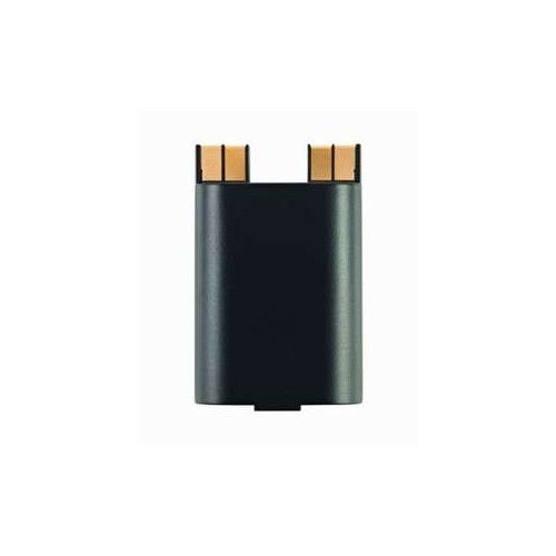 DAITEM BATLI41 2 x Lithium Battery (3V - 2.4Ah)