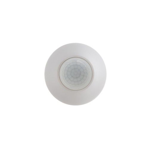 EELECTRON PD00E20KNX-3 SENSORE DI PRESENZA KNX CON CONTROLLO DELLA LUMINO