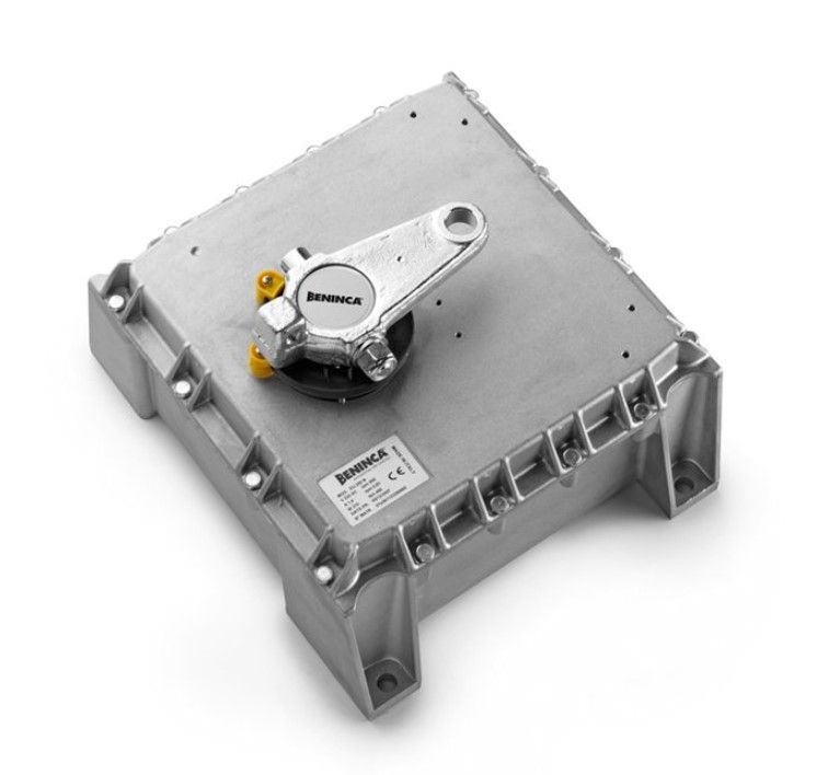 BENINCA 9592374 DU.350NGE