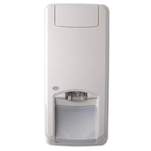 ARITECH INTRUSION DDV1016AM-D-B-N 16 m dual technology detector, 9 curtains, antima