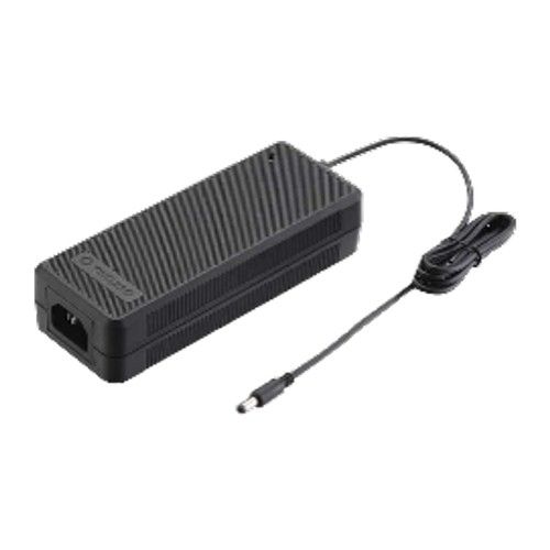 VIMO ALJS12548003125 48V 3.125A 150W Desktop Power Supply
