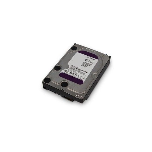 ELMO HD1TB 1 TB Hard Drive for DVR/NVR