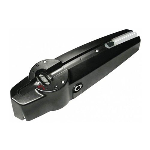 RIB AA40840D BOSS 24V DX MASTER - IP30