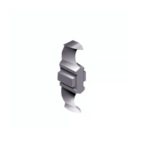 KNIPEX 16 49 150 Lama per 16 40 150