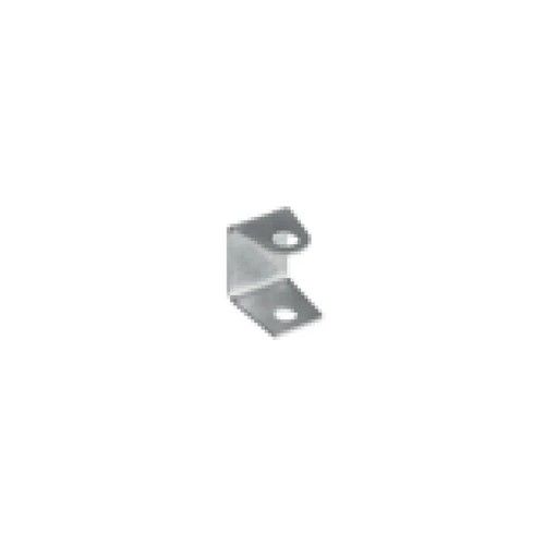 BENINCA 908903598 SNC.90 90 DEGREE REFERRAL BRACKET FOR BILL (2 PCS)