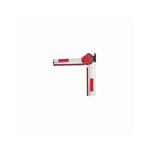 ALLMATIC 12007699 ASTA 5 MT SNODATA X BOOMY d.80mm