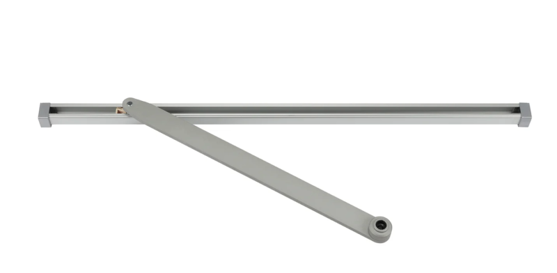 FAAC 390188 A952 SHORT SLIDING ARM