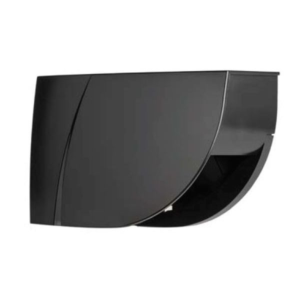 FAAC 105932 Sensore Laser Per Porte a Battente XPB SCAN 3D LASER DX