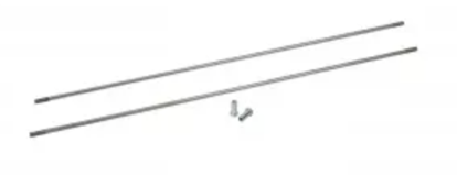 GIBIDI A90515P RODS COVER IT 291,391