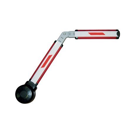 BFT N728051 ART 90 Q