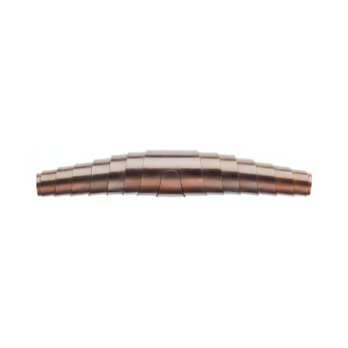 KNIPEX 95 69 160 01 Molla per 95 62 160 + TC