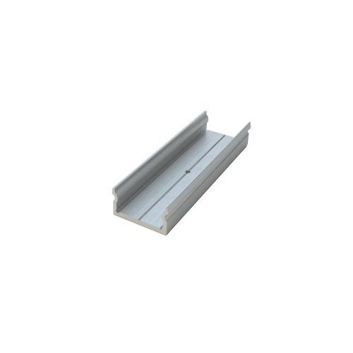 LEDCO CO120X CONNETTORE LINEARE PR120