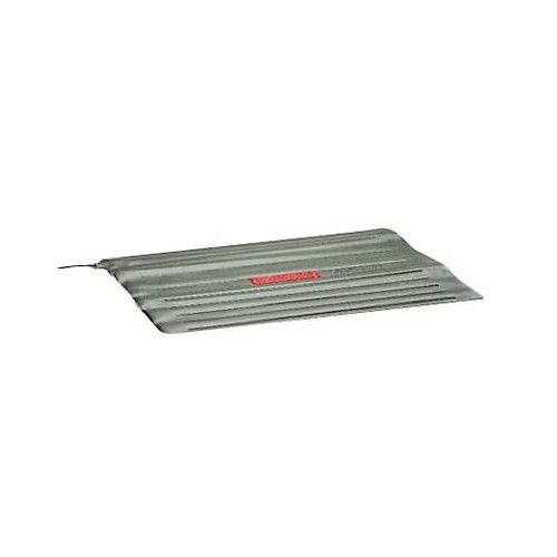 DAITEM D8925 Tappeto a contatti 43x58cm