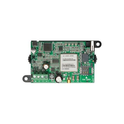 INIM IN082515 Scheda per centrale SmartLiving 515