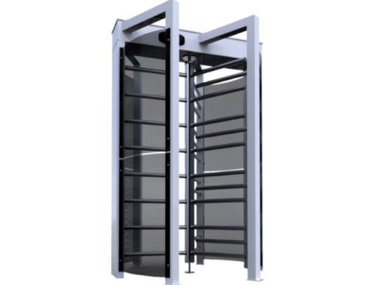 CAME 001PSGS3 TORNELLO ELETTROM BIDIR. 3 SETS. SINGLE