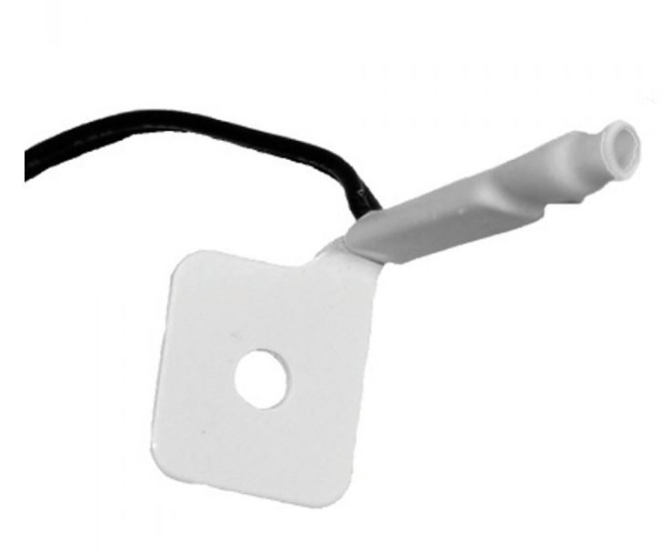 EL-TSTAT-SEN-8052 Accessori Sensore di temperatura remoto esterno ELAN 8052-CO