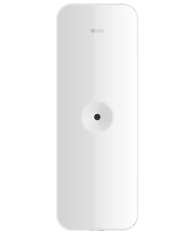 PYRONIX DS-PDBG8-EG2-WE GLASS BREAK DETECTOR