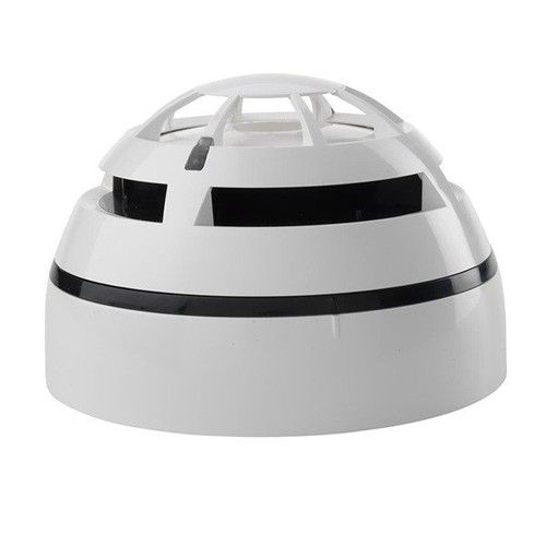 RIELLO FIRE 4437514 TW-DO-01 Optical radio smoke detector