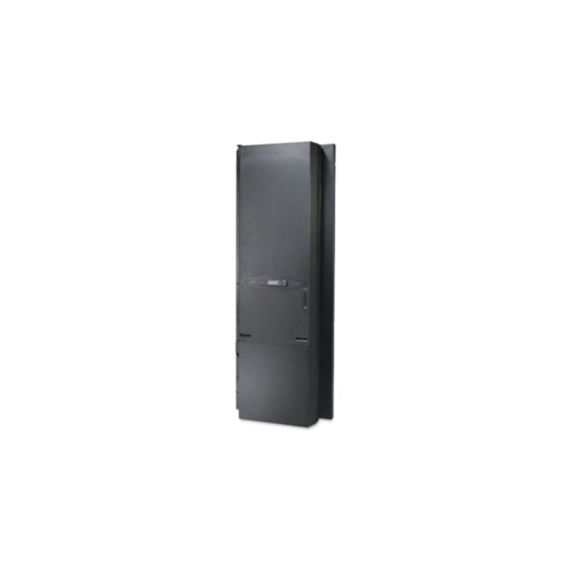 APC UPS ACF402 HEAT REMOVAL UNIT