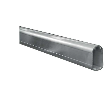 1945L Asta R533 Di Rinforzo 3 M Fadini 1945l