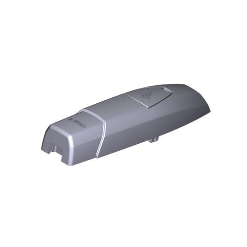CAME SPARE PARTS 88001-0358 ATI 30-50 POWER COVER