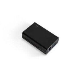 CARDIN CARINJPOE POE INJECTOR