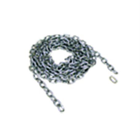 BFT N999468 PEG CCP CHAIN 4 MT X PEGASUS UNLOCK