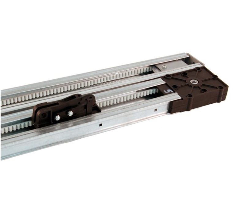 BENINCA 9667023 PTCL.4