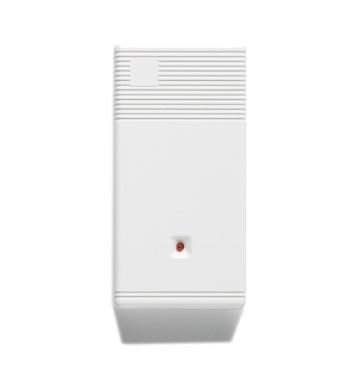 ARITECH INTRUSION AS620RF-TR Replacement transceiver for AS620RF radio sirens