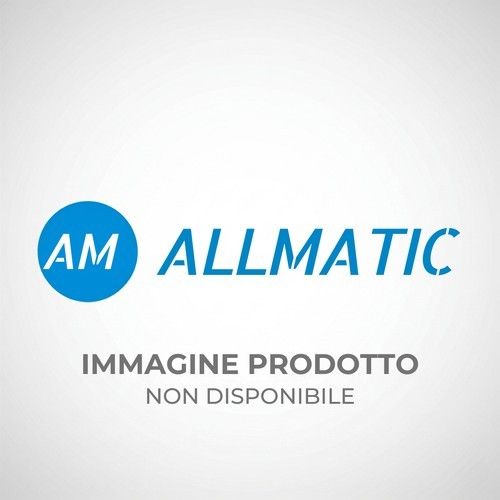 ALLMATIC 64102580 ALBERINO DI RINVIO PULEGGIA TECNO CAT
