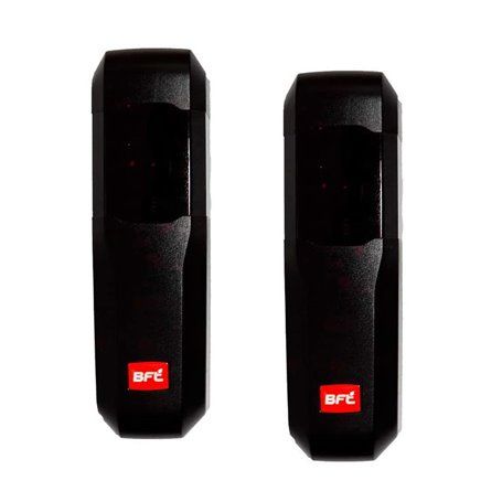 BFT P111782 COMPACT A20-180