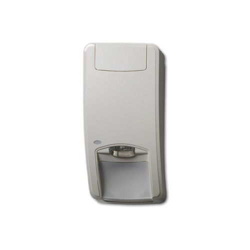 ARITECH ANTINTRUSIONE 6515PI Rivelatore ad infrarossi passivi, portata 15m, pet