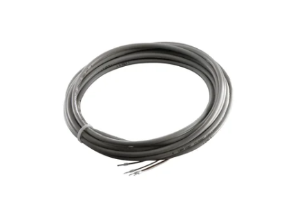 SOMMER YS11357-00001 connection cable type T7