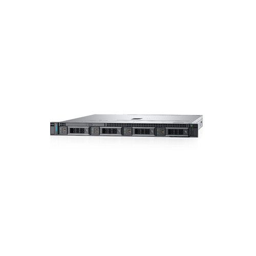 APC UPS AP9465 INFRASTRUCTURE CENTRAL BASIC