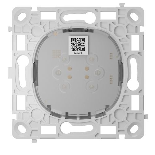 AJAX 87796 LightCore (Crossover) vertical [55] (8EU) ASP