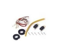 GENIUS 00058P0396 K.NEW FINEC.BREEZE (390567) LG.860 mm