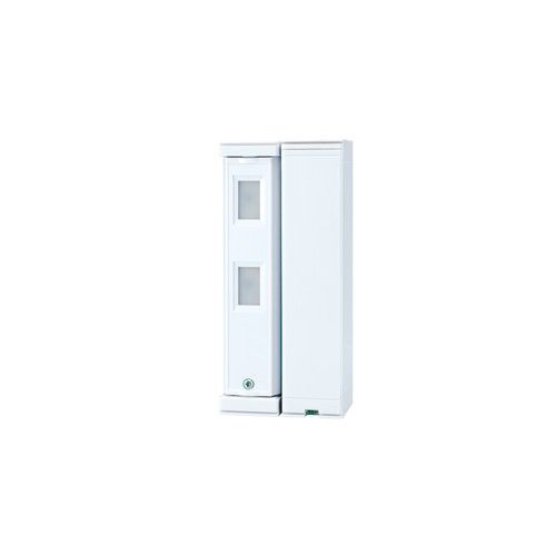 PARADOX PXZFITAM M25-FITAM Double passive infrared detector