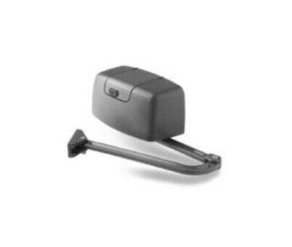 CARDIN BL1920L Self-locking actuator (SX) 230V - max. 150k weight
